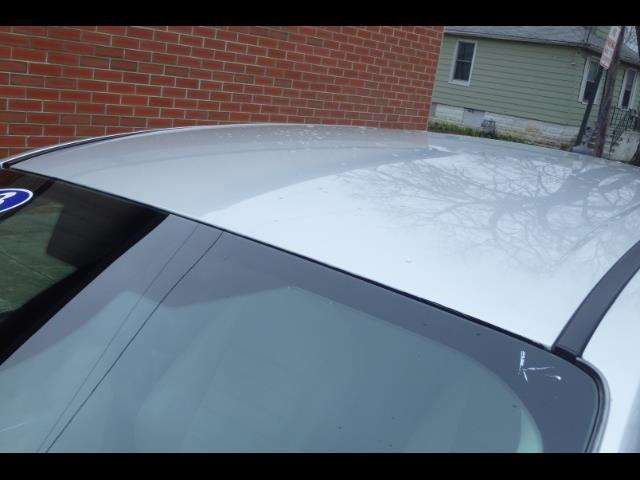 Ford Escape 2013 photo 28